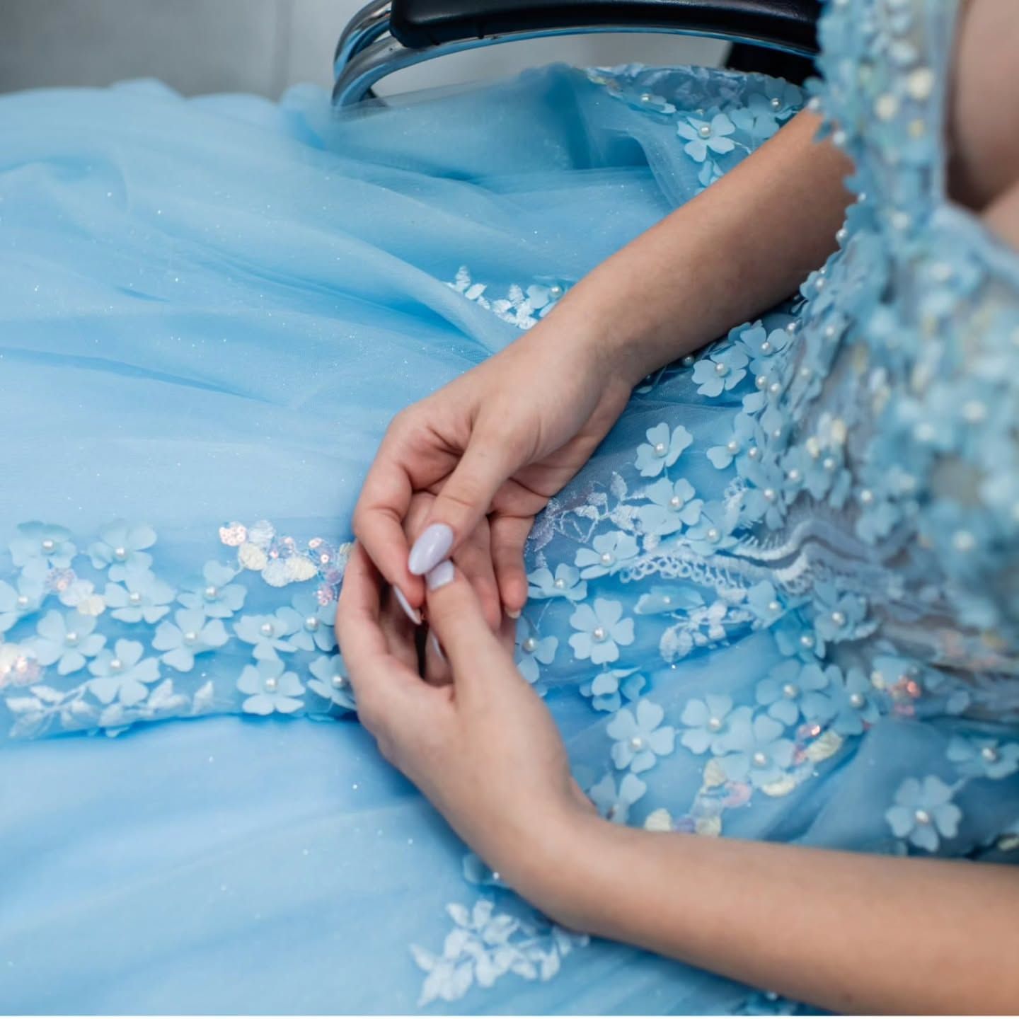 Aniversario XV Anos - 2 - 7