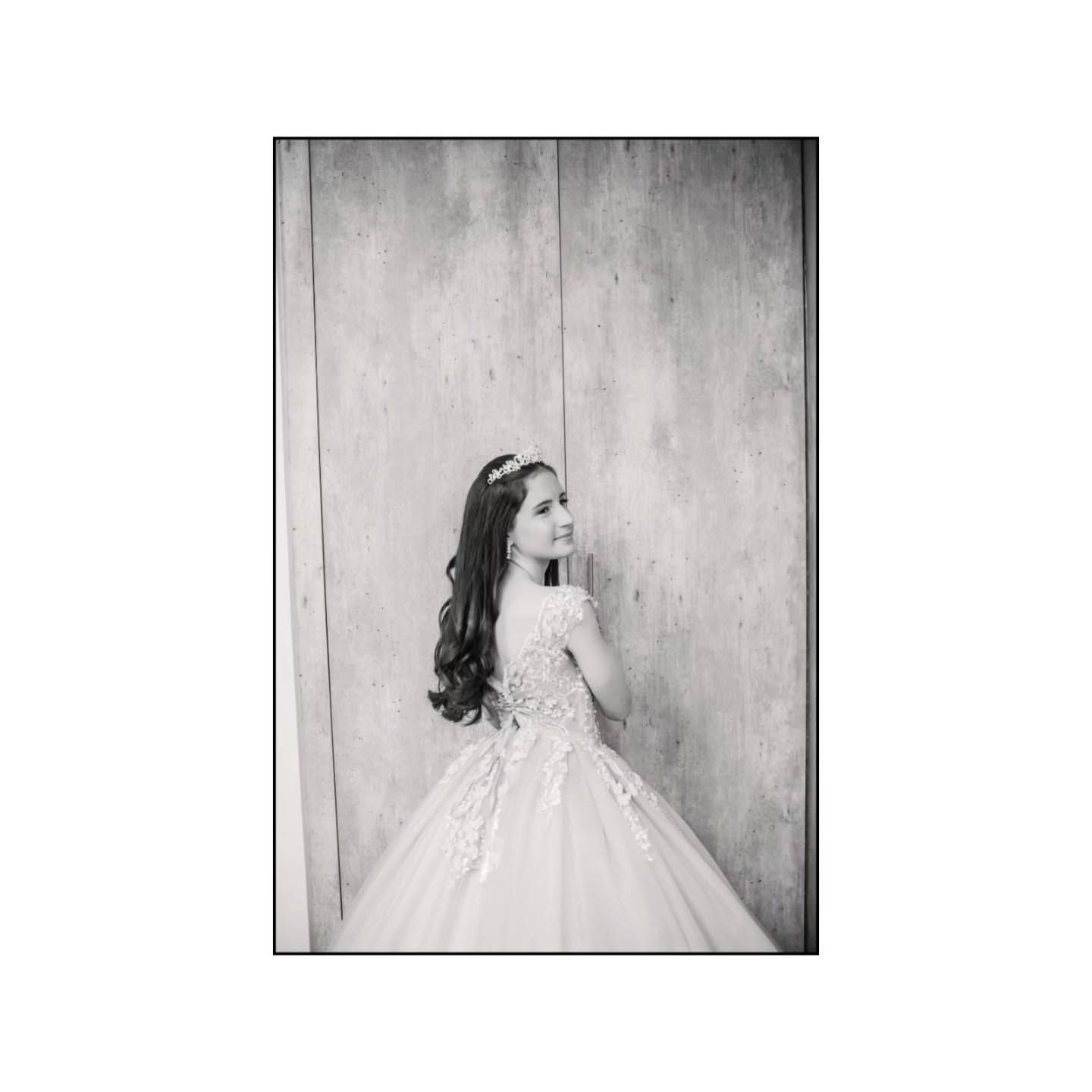 Aniversario XV Anos - 2 - 6