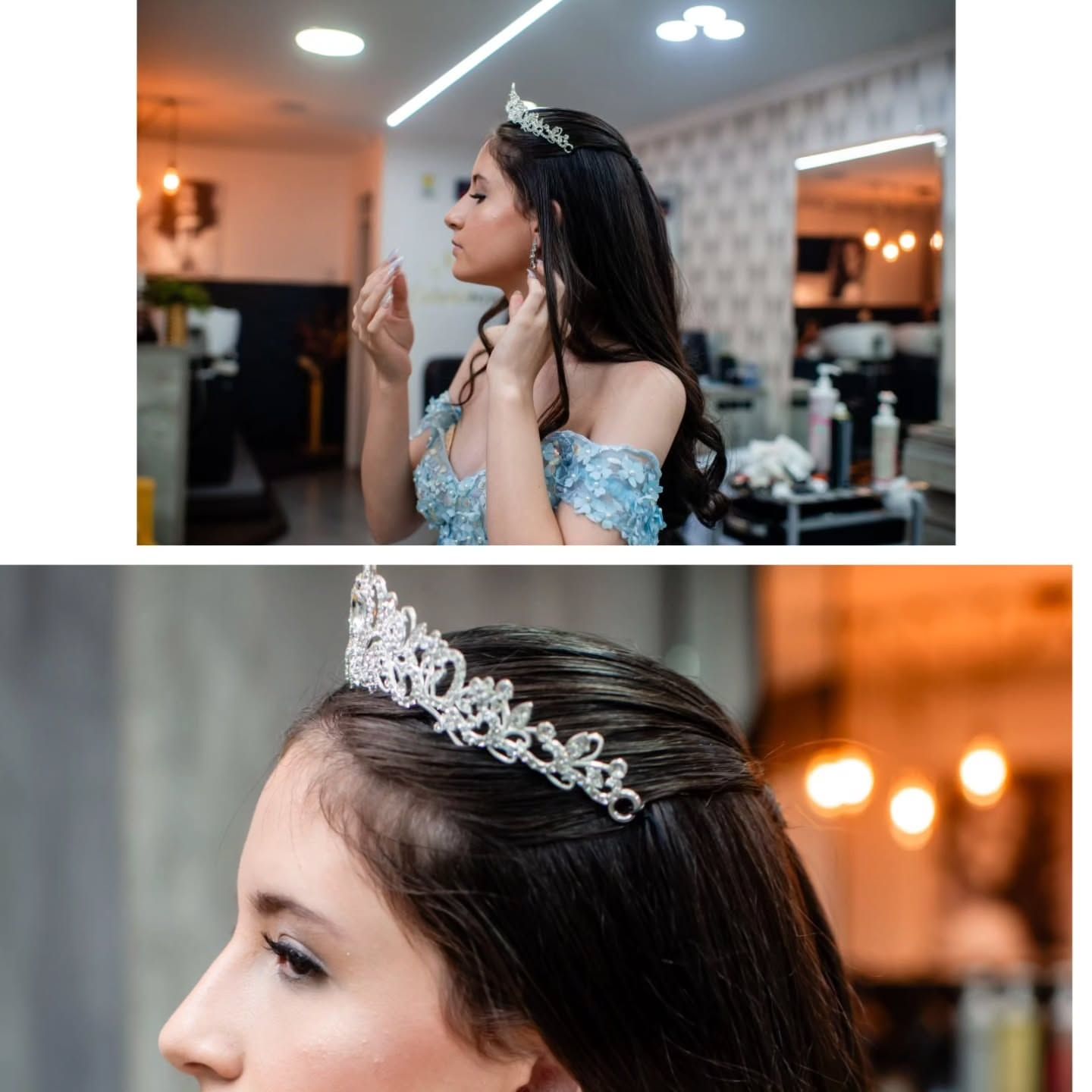 Victor Hugo Fotografias - Slide 12