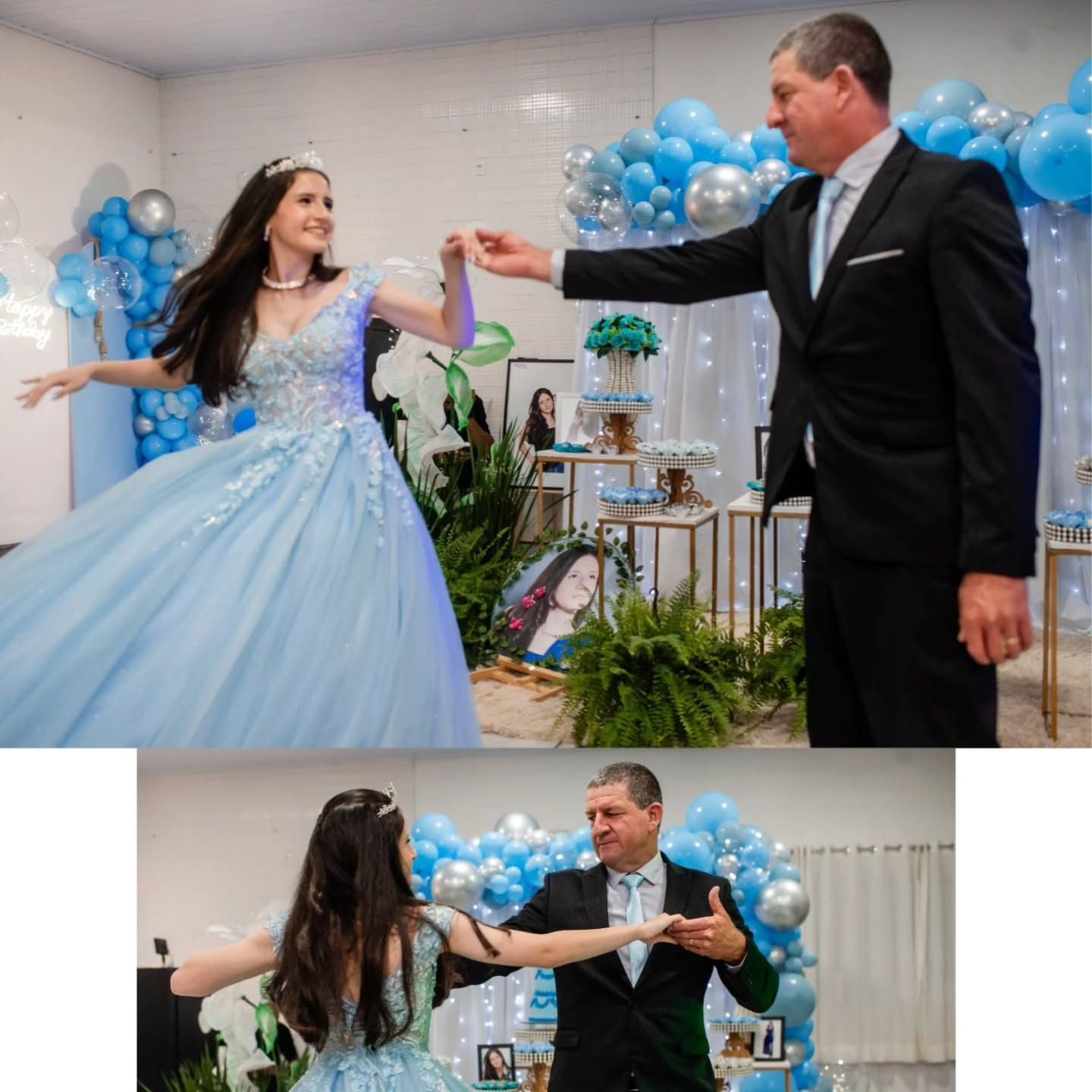 Victor Hugo Fotografias - Slide 11