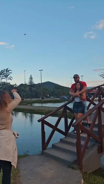 Ensaio mãe e filha  - 1 - 1