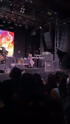 dominio-fila - Slide 0