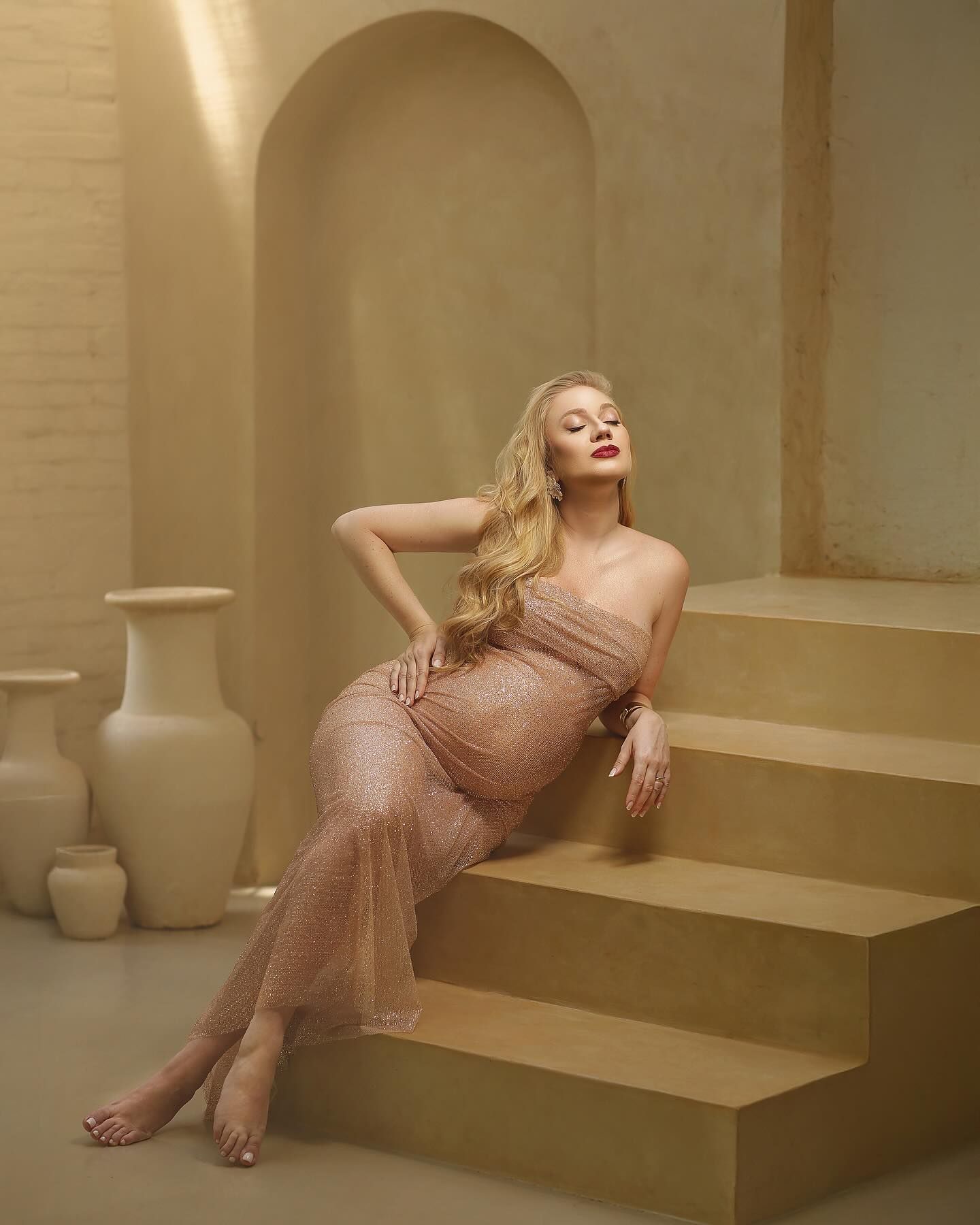 Estúdio Regiane Pavan - 3 - 7