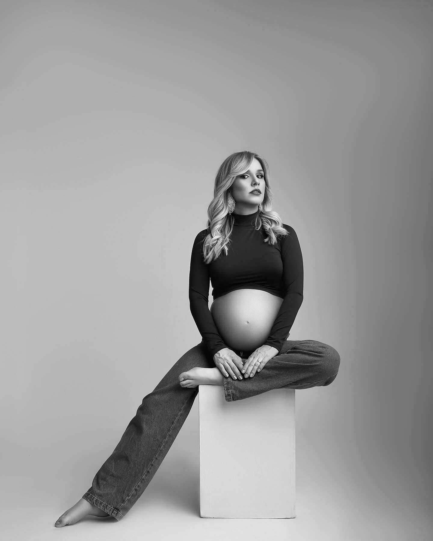 Estúdio Regiane Pavan - 3 - 1