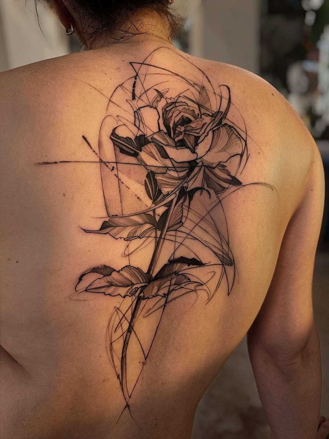 Tatuagens - 1 - 33