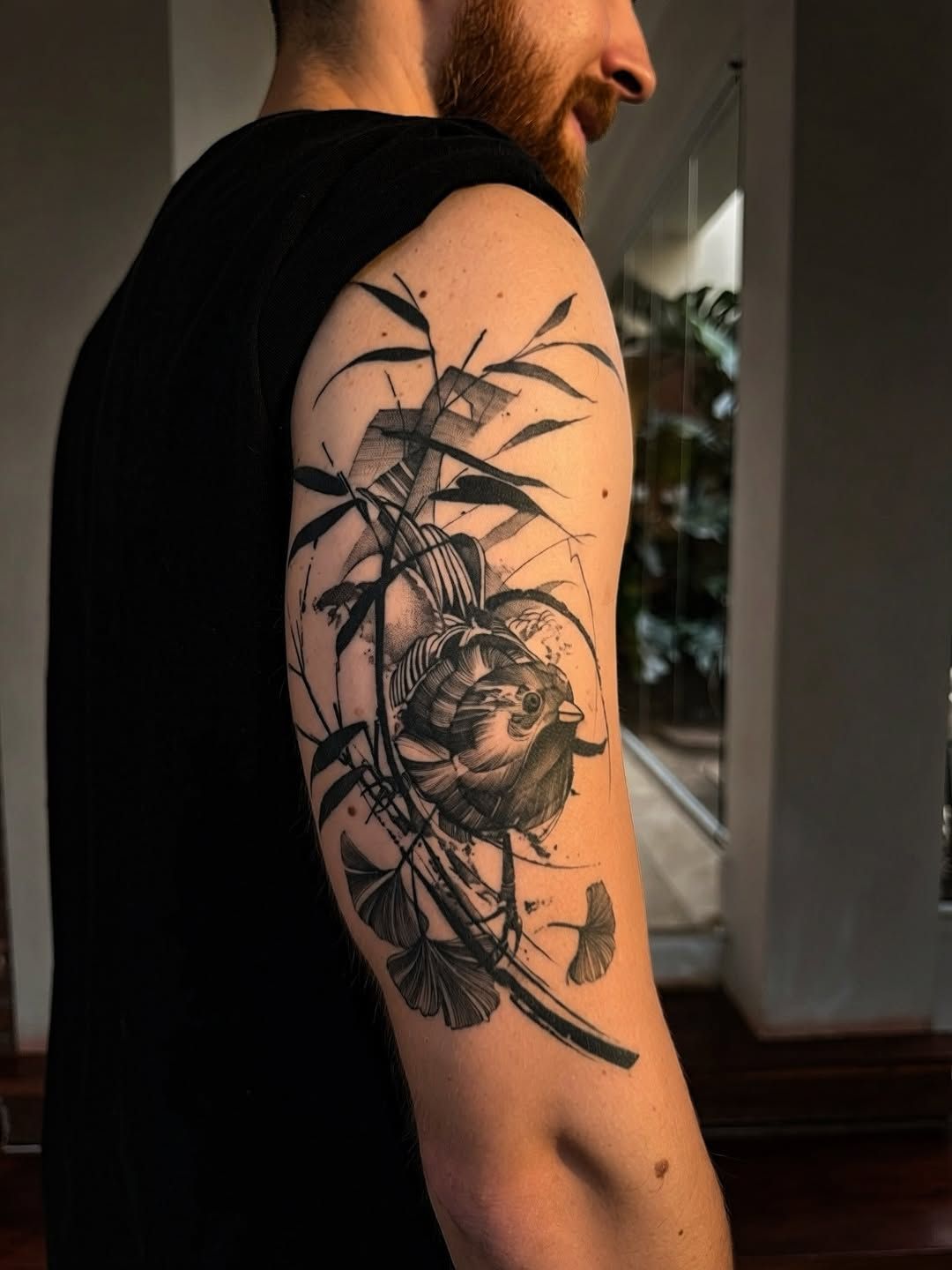 Tatuagens - 1 - 32
