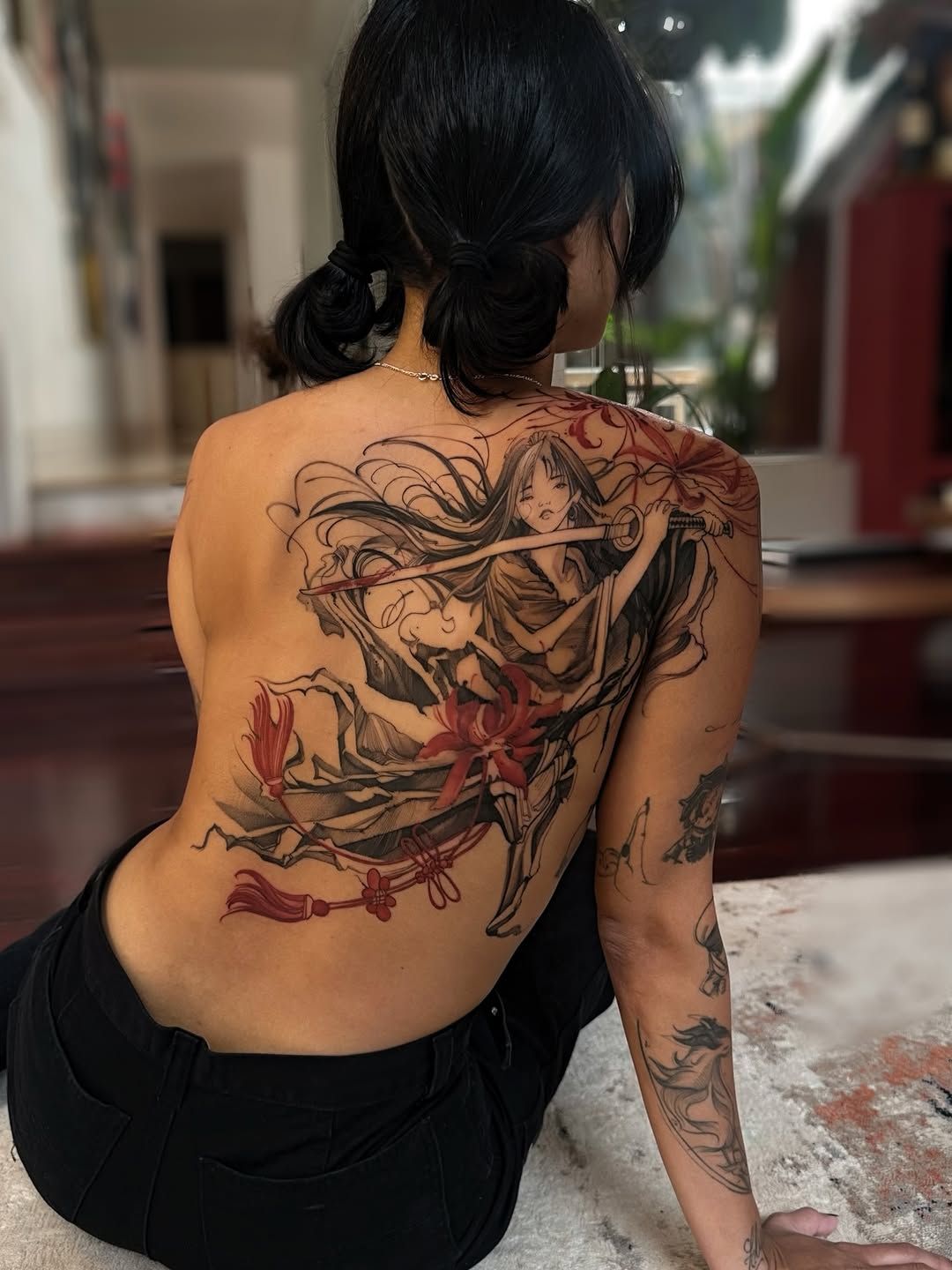Tatuagens - 1 - 29