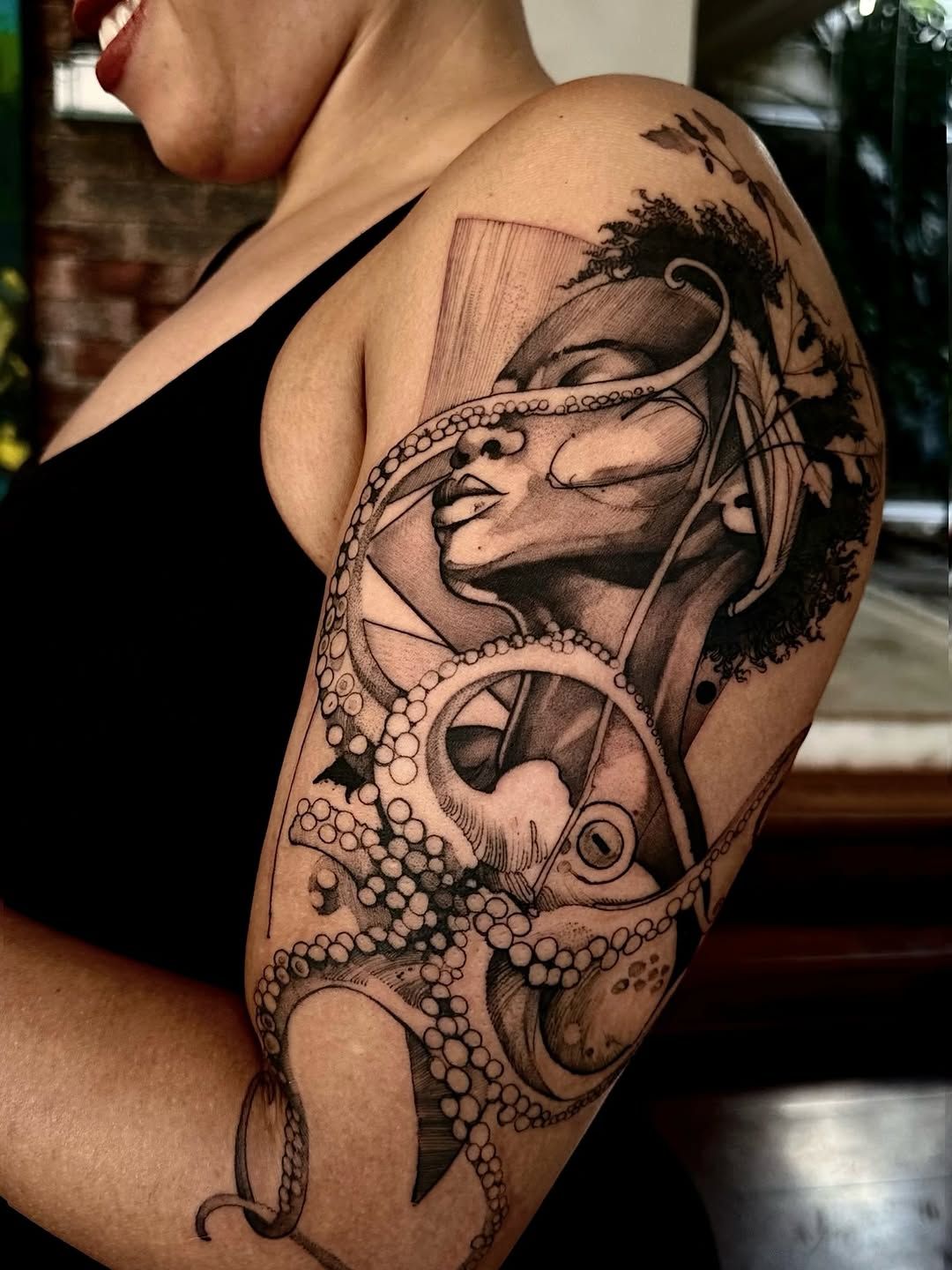 Tatuagens - 1 - 30