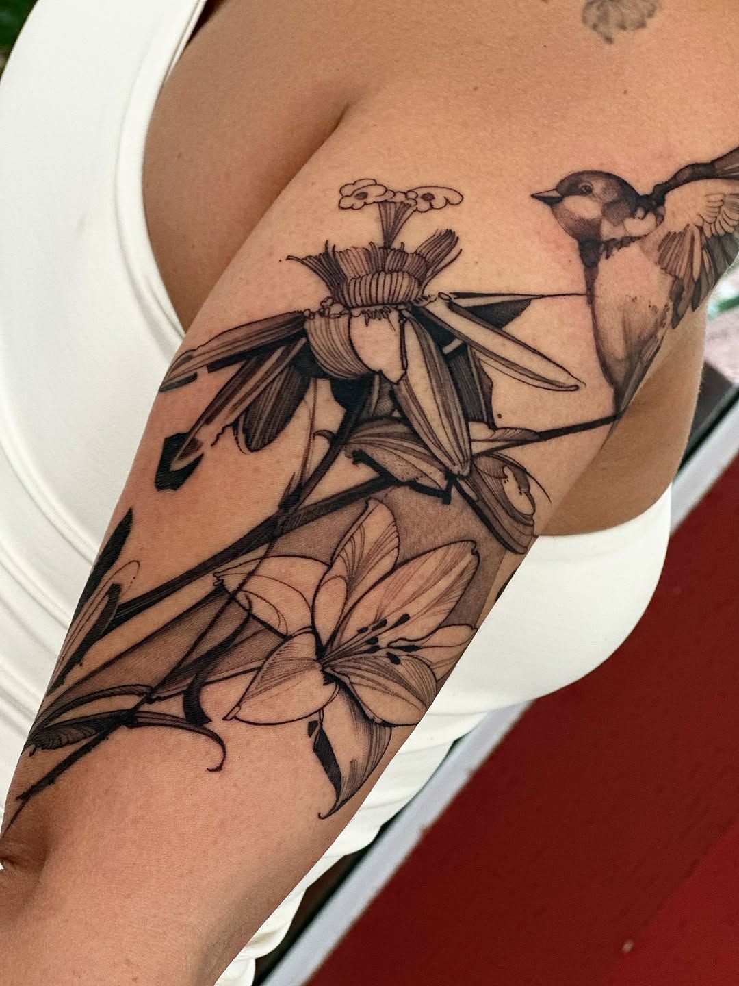 Tatuagens - 1 - 27