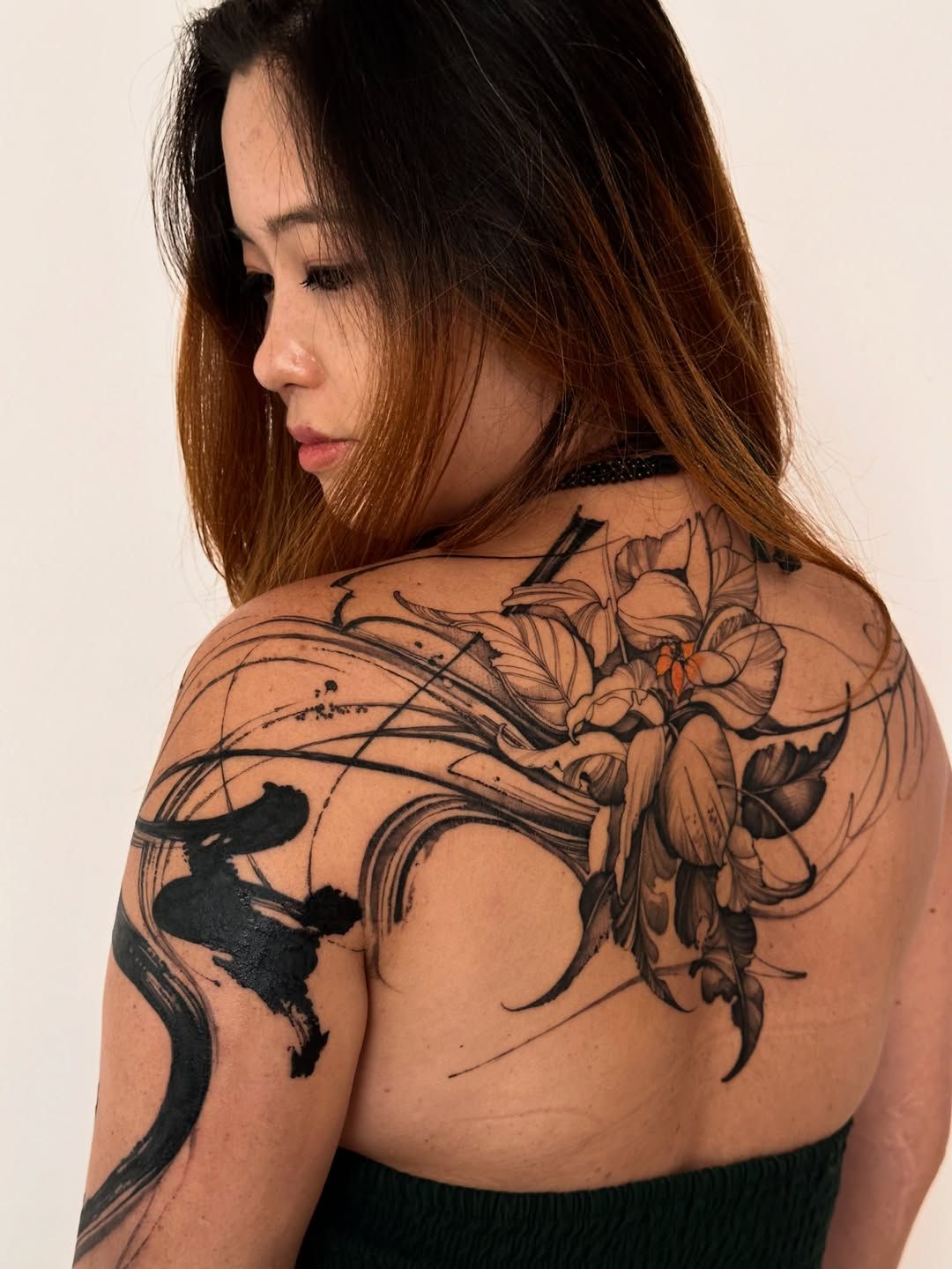 Tatuagens - 1 - 25