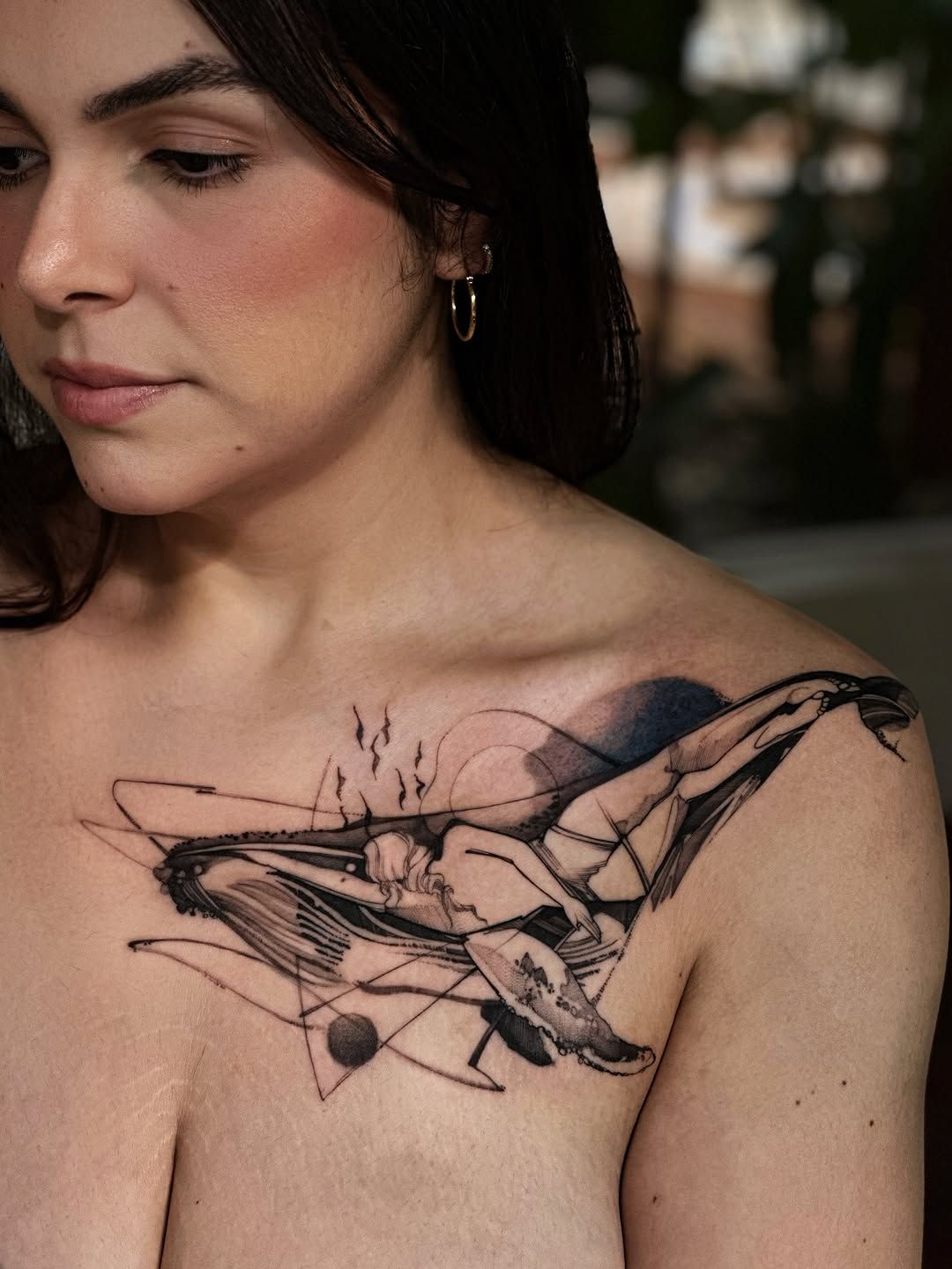 Tatuagens - 1 - 19