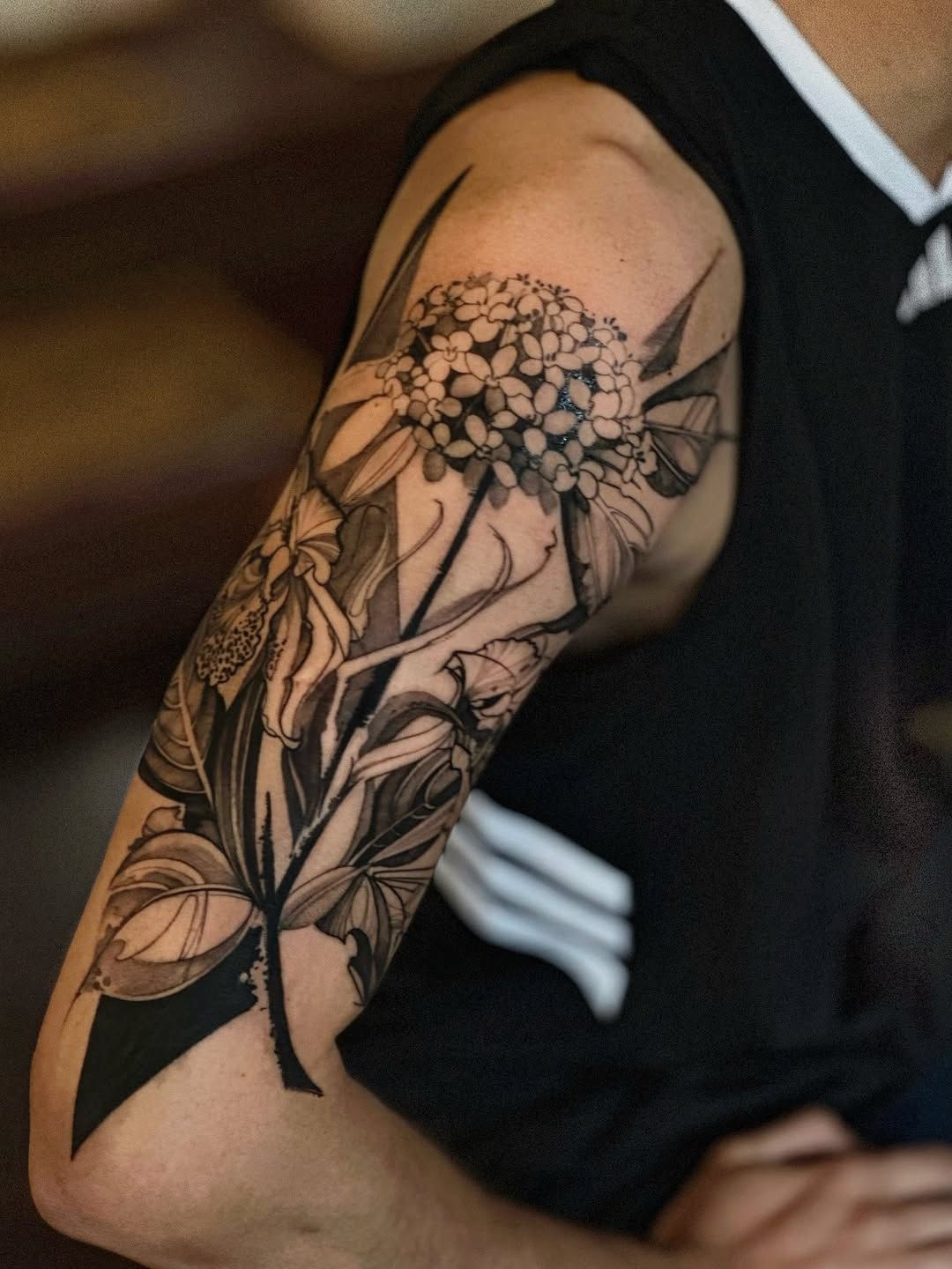 Tatuagens - 1 - 14