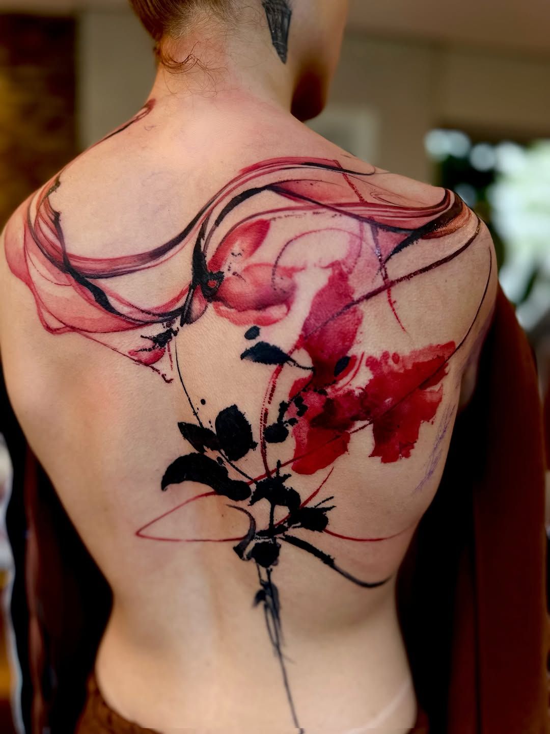 Tatuagens - 1 - 13