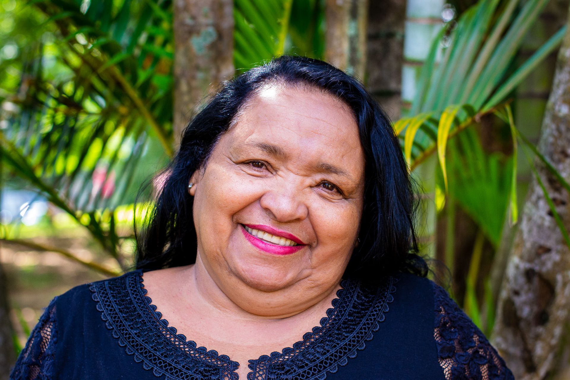 Ensaio externo - 1 - 0