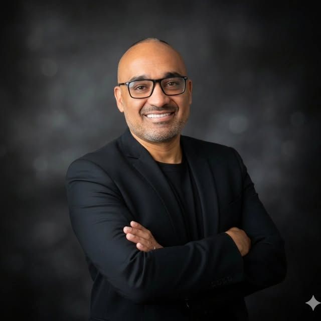 Eliezio Souza Fotógrafo & Design - Footer