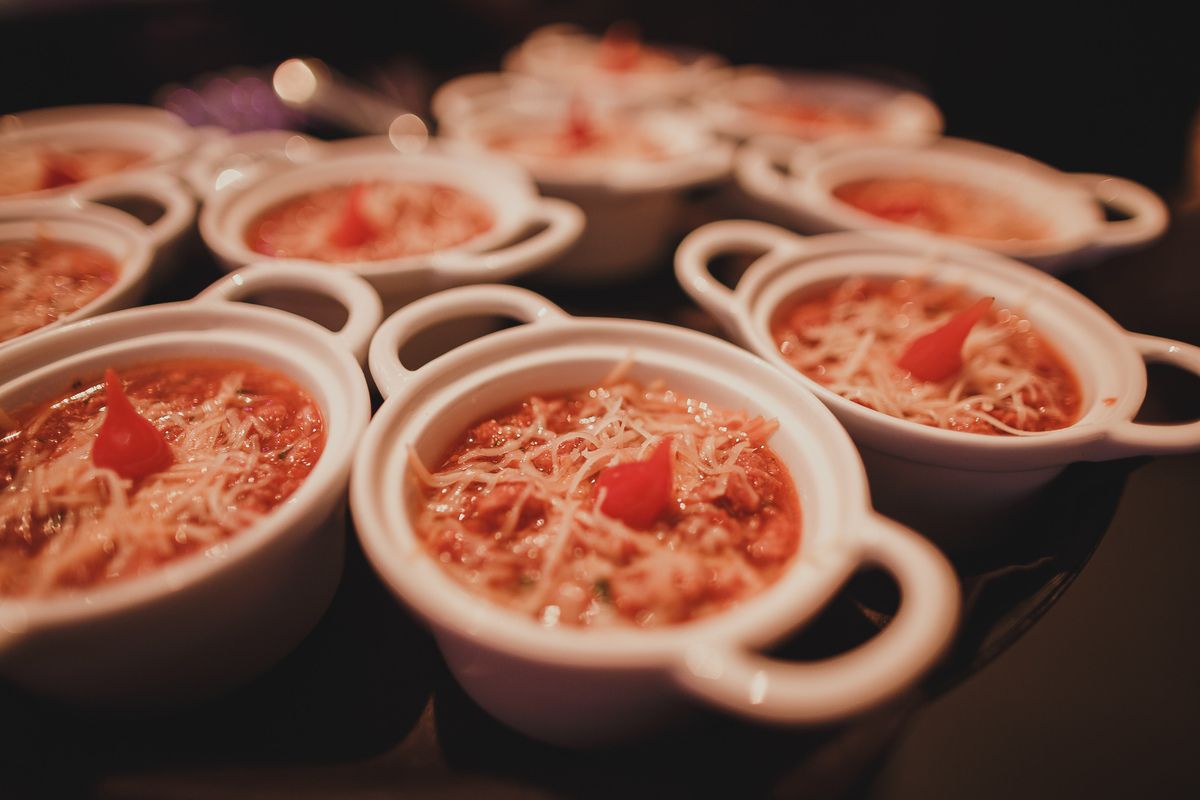 Confraternização ACHÉ - 1 - 13