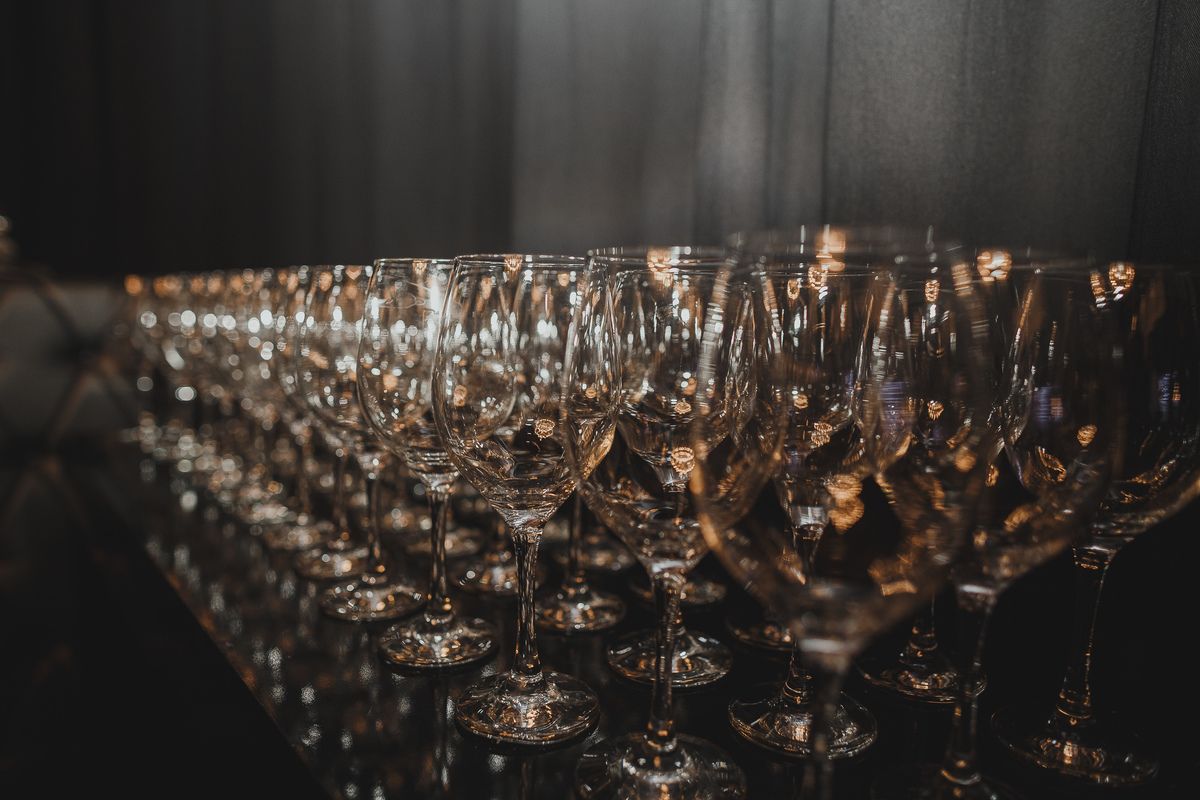 Confraternização ACHÉ - 1 - 24