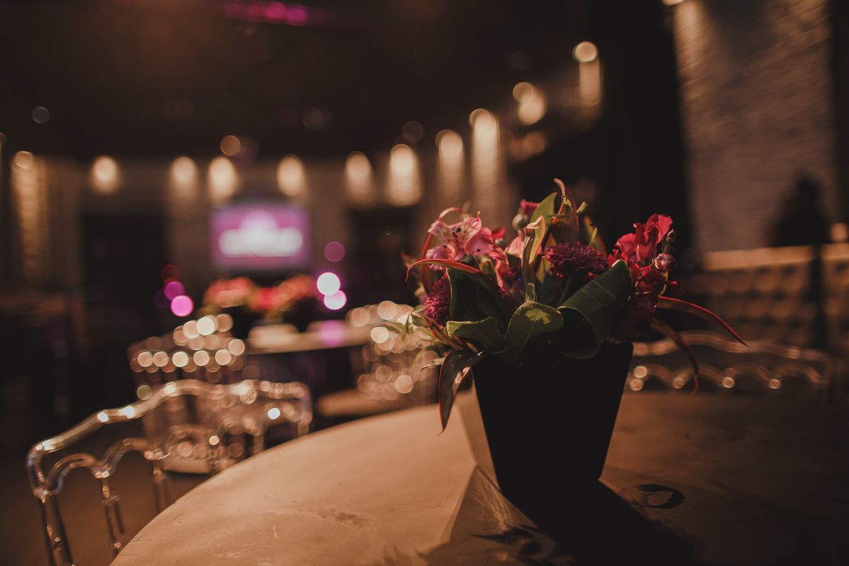 Confraternização ACHÉ - 1 - 20