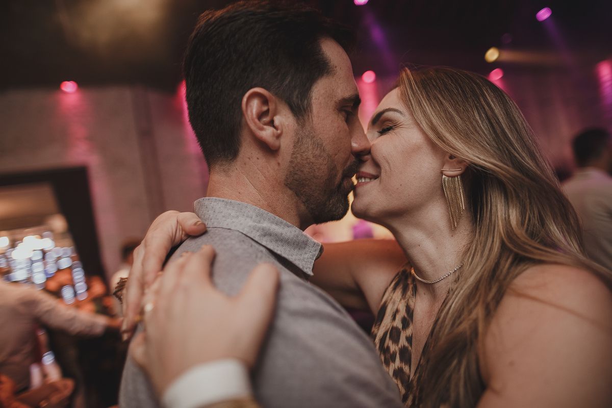 Confraternização ACHÉ - 1 - 4