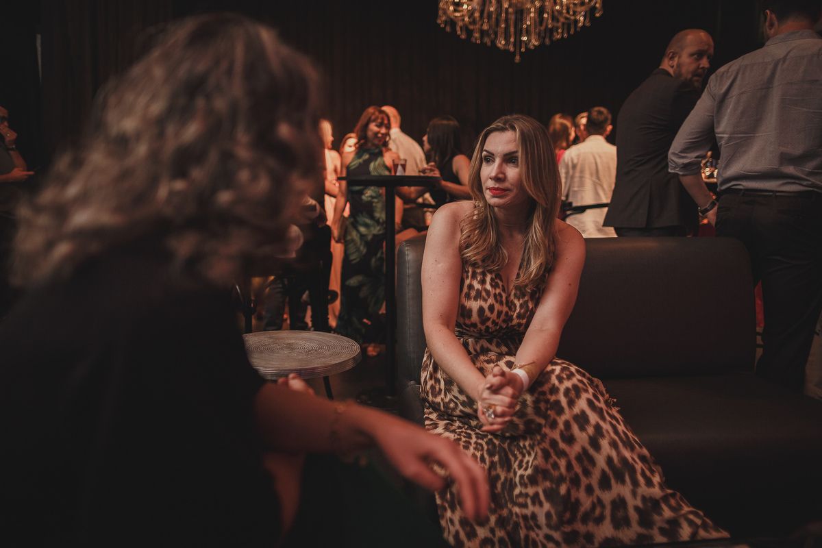 Confraternização ACHÉ - 1 - 15