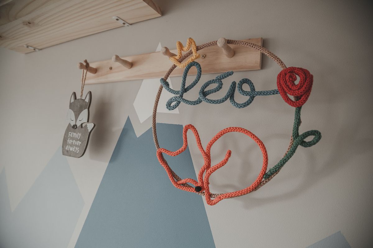 Ju e Douglas à espera do Léo - 1 - 5