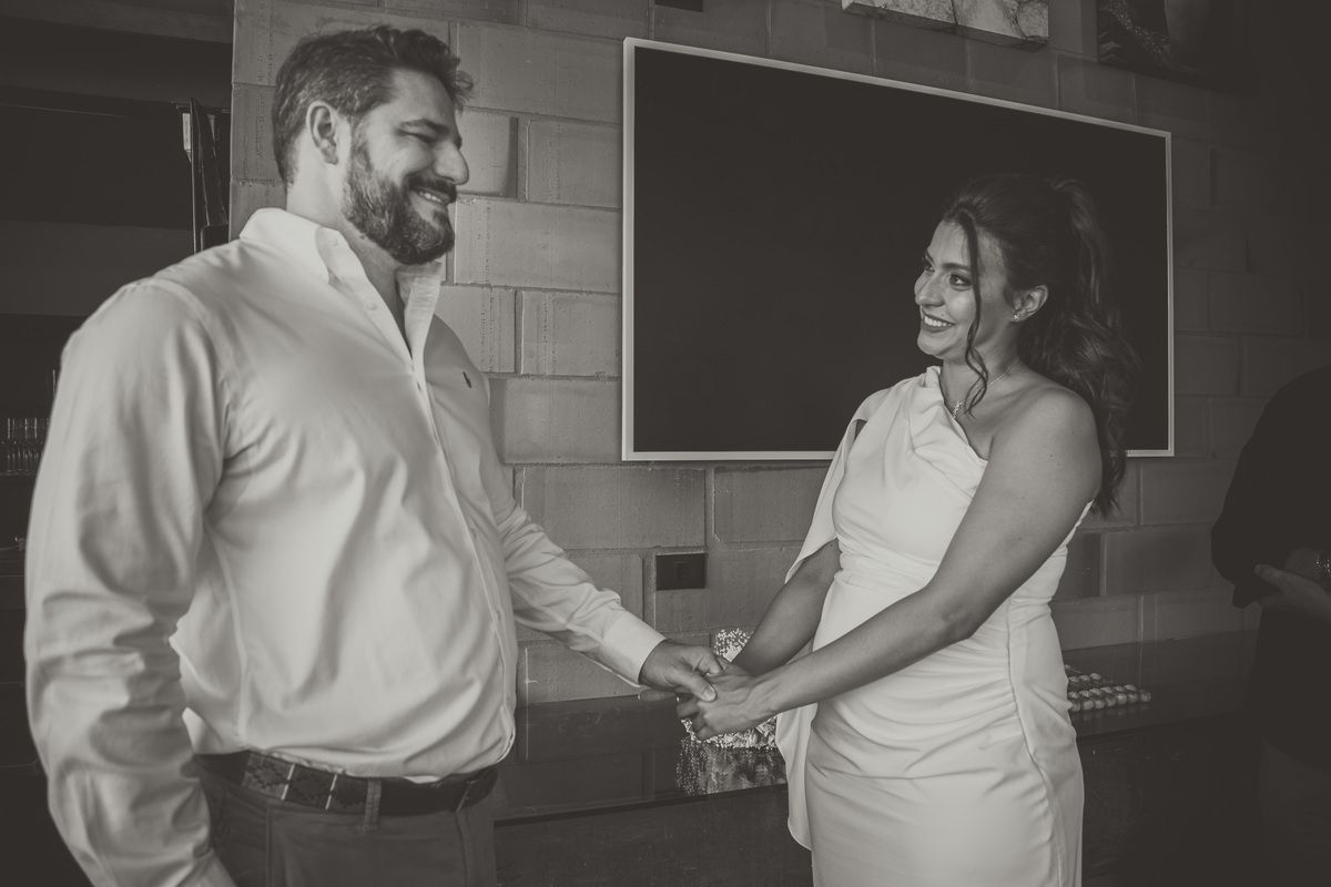 Casamento Nathany e Evandro - 1 - 23