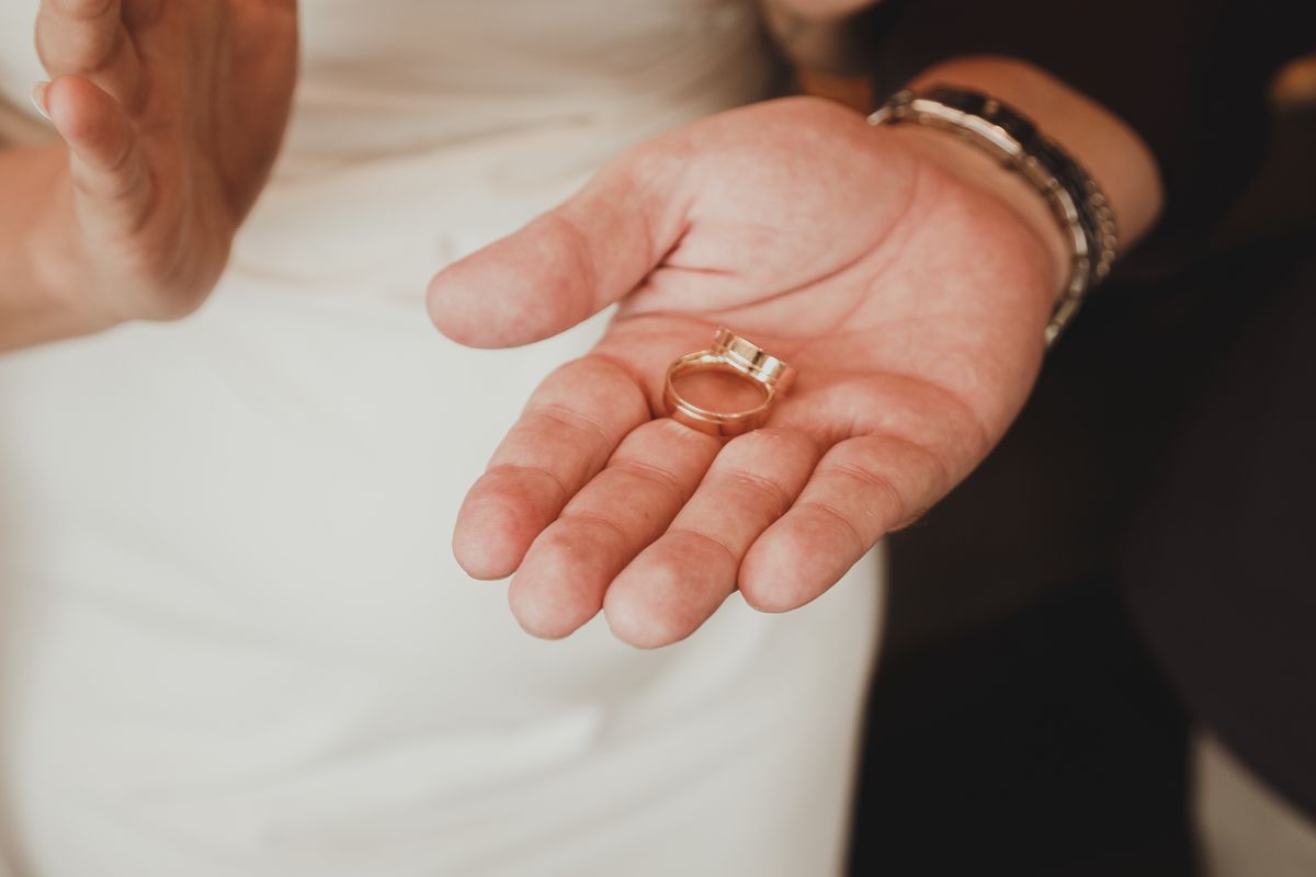 Casamento Nathany e Evandro - 1 - 22