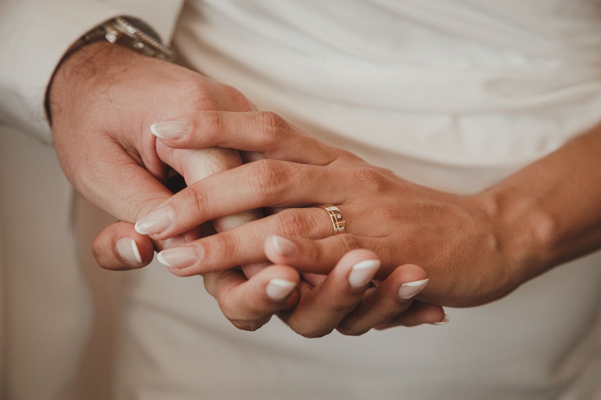 Casamento Nathany e Evandro - 1 - 19