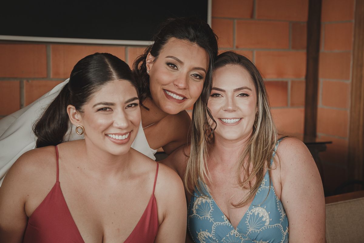 Casamento Nathany e Evandro - 1 - 16