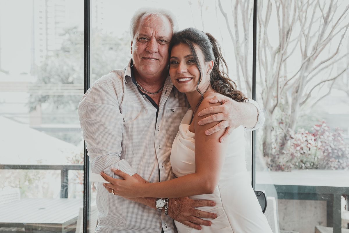 Casamento Nathany e Evandro - 1 - 17