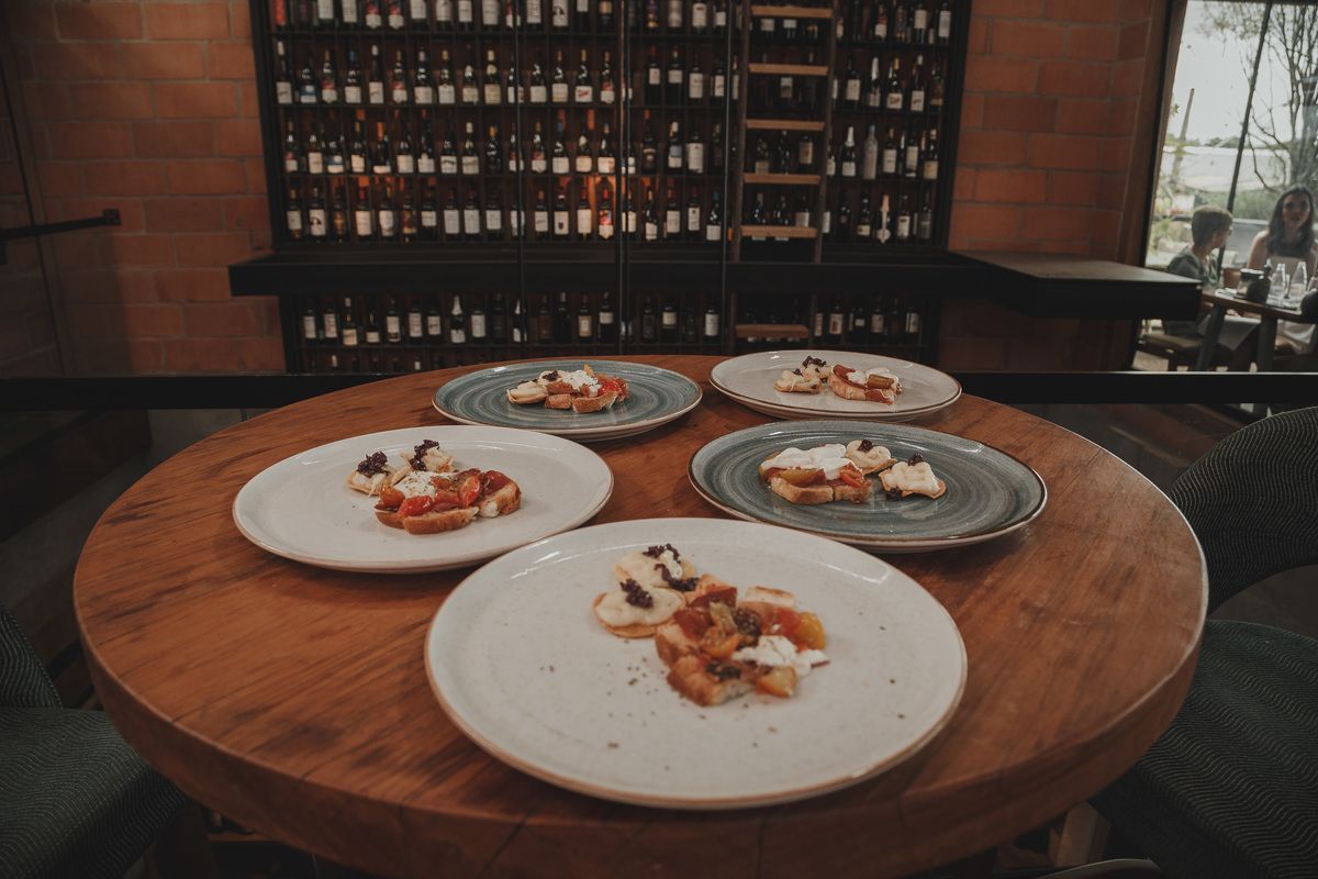 Casamento Nathany e Evandro - 1 - 14