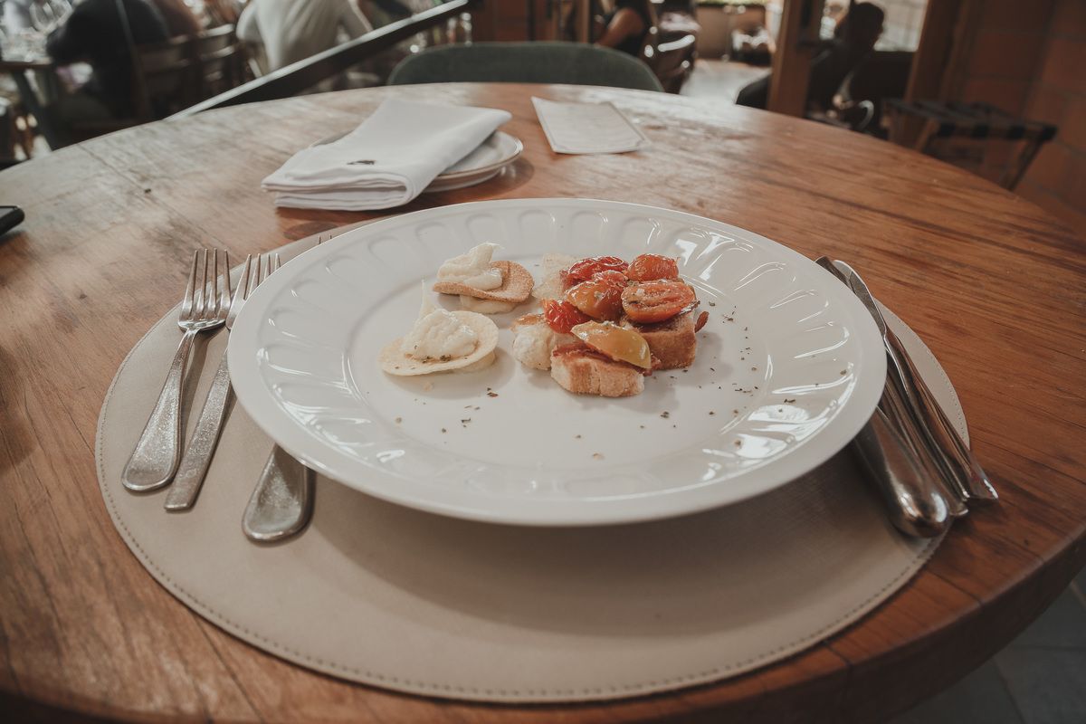 Casamento Nathany e Evandro - 1 - 13