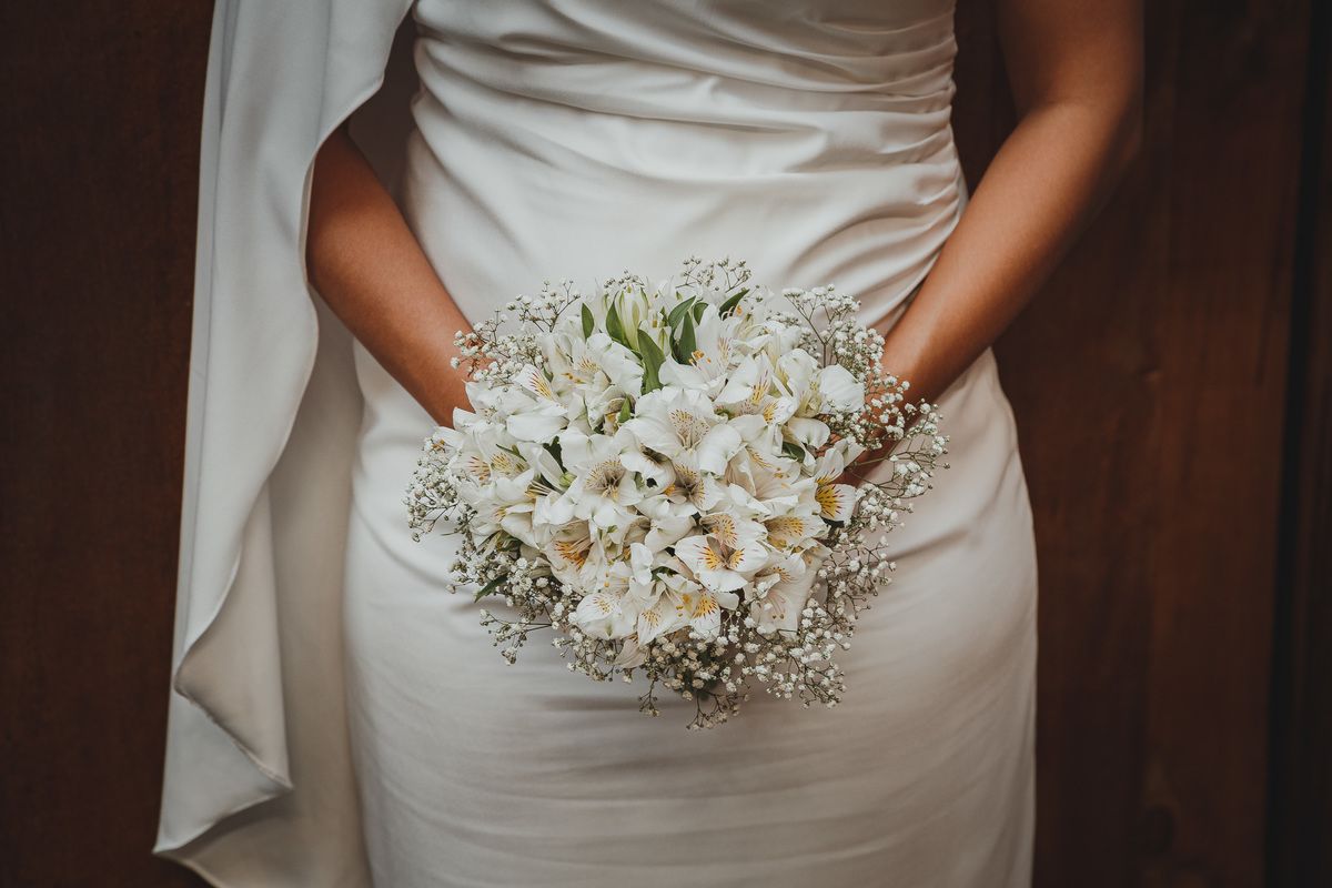 Casamento Nathany e Evandro - 1 - 12