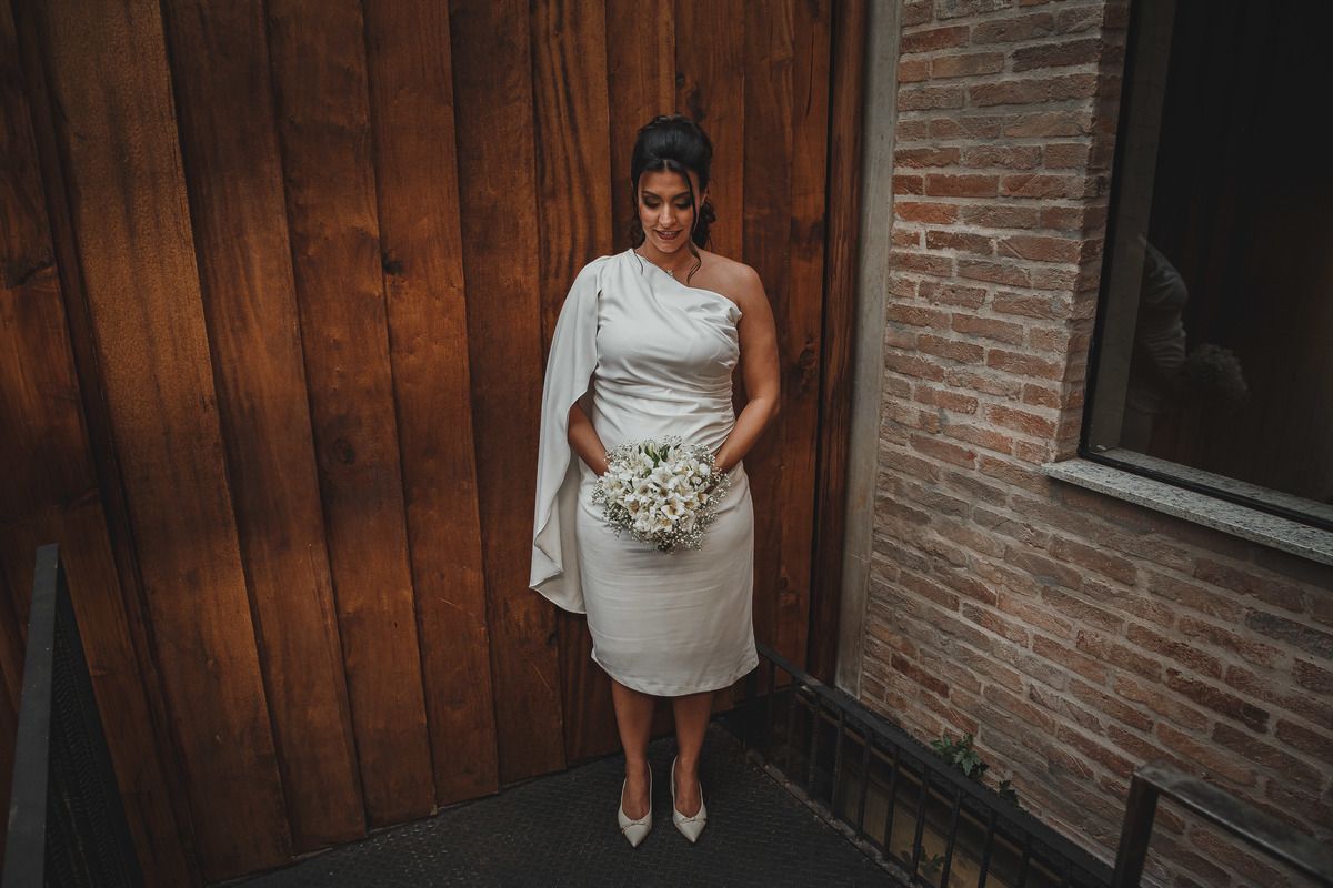 Casamento Nathany e Evandro - 1 - 10