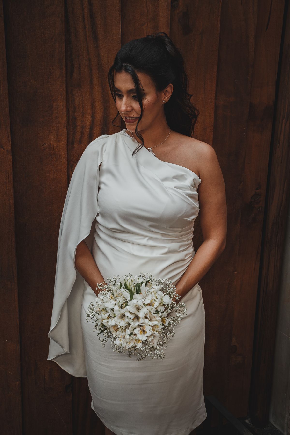 Casamento Nathany e Evandro - 1 - 11