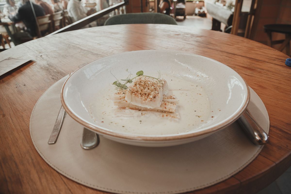 Casamento Nathany e Evandro - 1 - 8