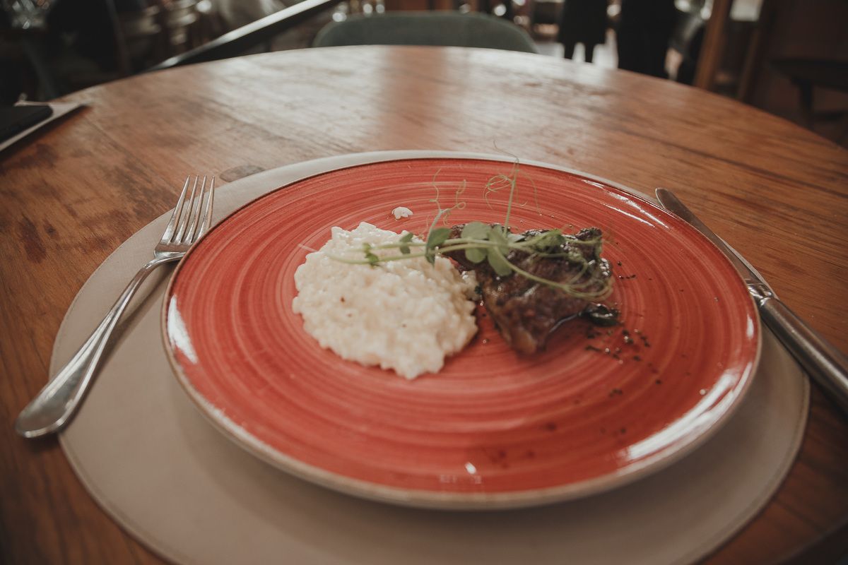 Casamento Nathany e Evandro - 1 - 9