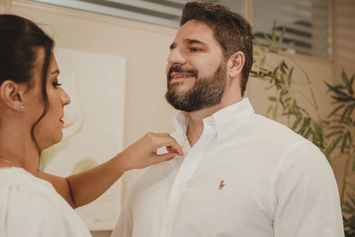 Casamento Nathany e Evandro - 1 - 76