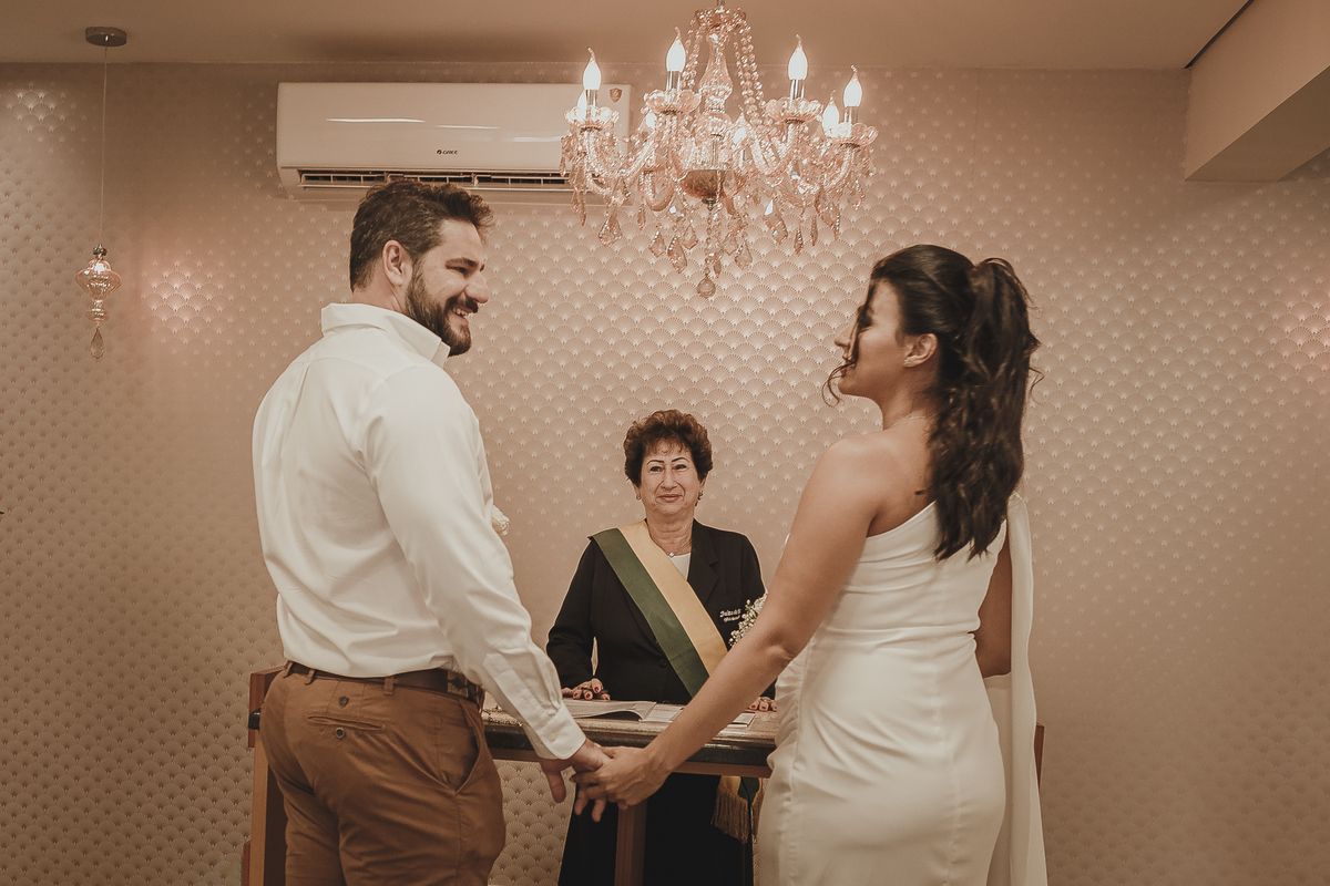 Casamento Nathany e Evandro - 1 - 77