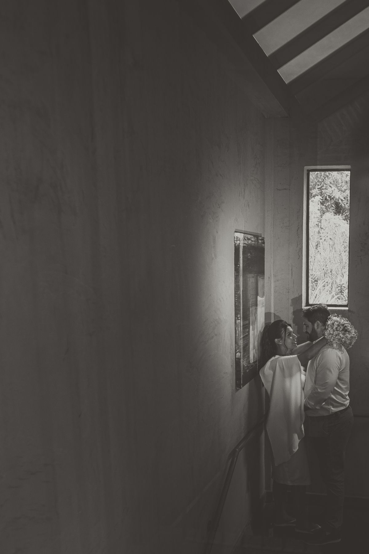 Casamento Nathany e Evandro - 1 - 3