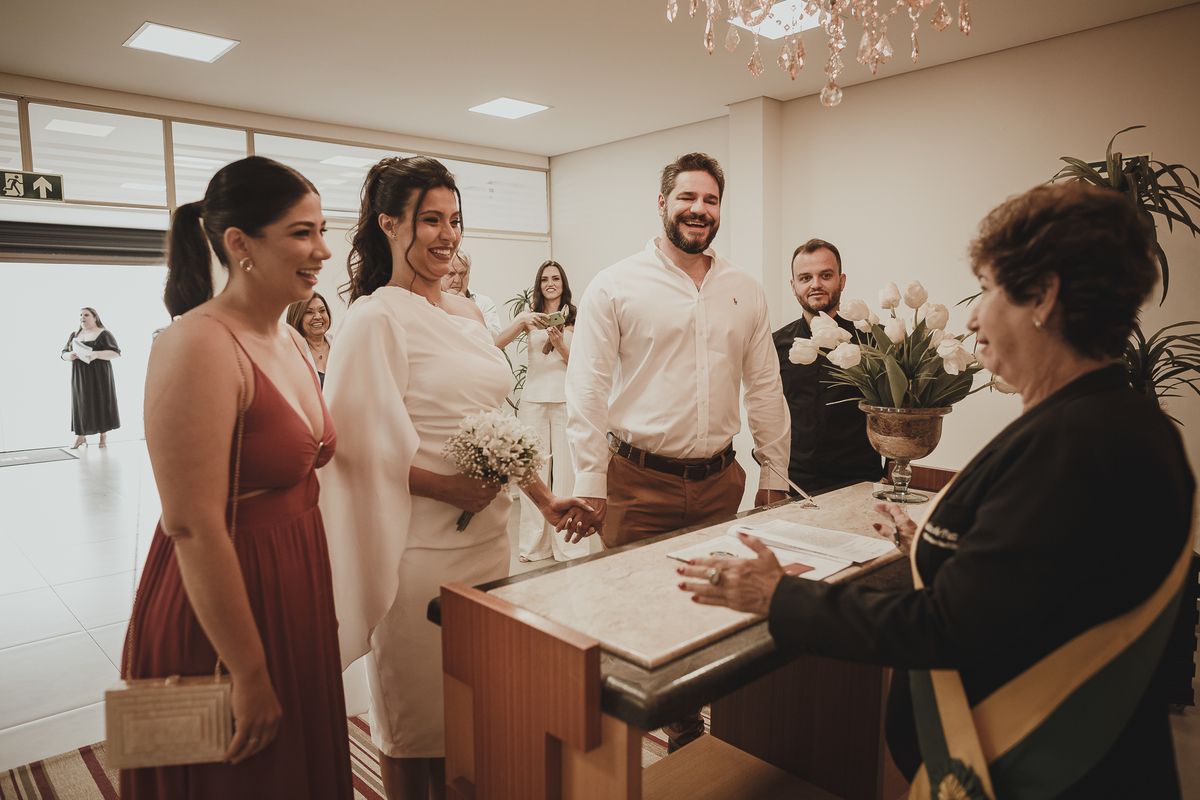 Casamento Nathany e Evandro - 1 - 73