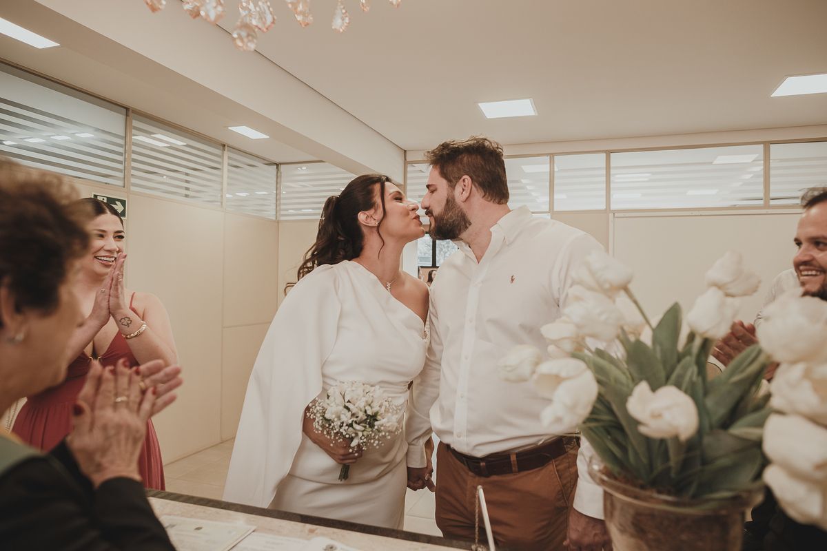 Casamento Nathany e Evandro - 1 - 72