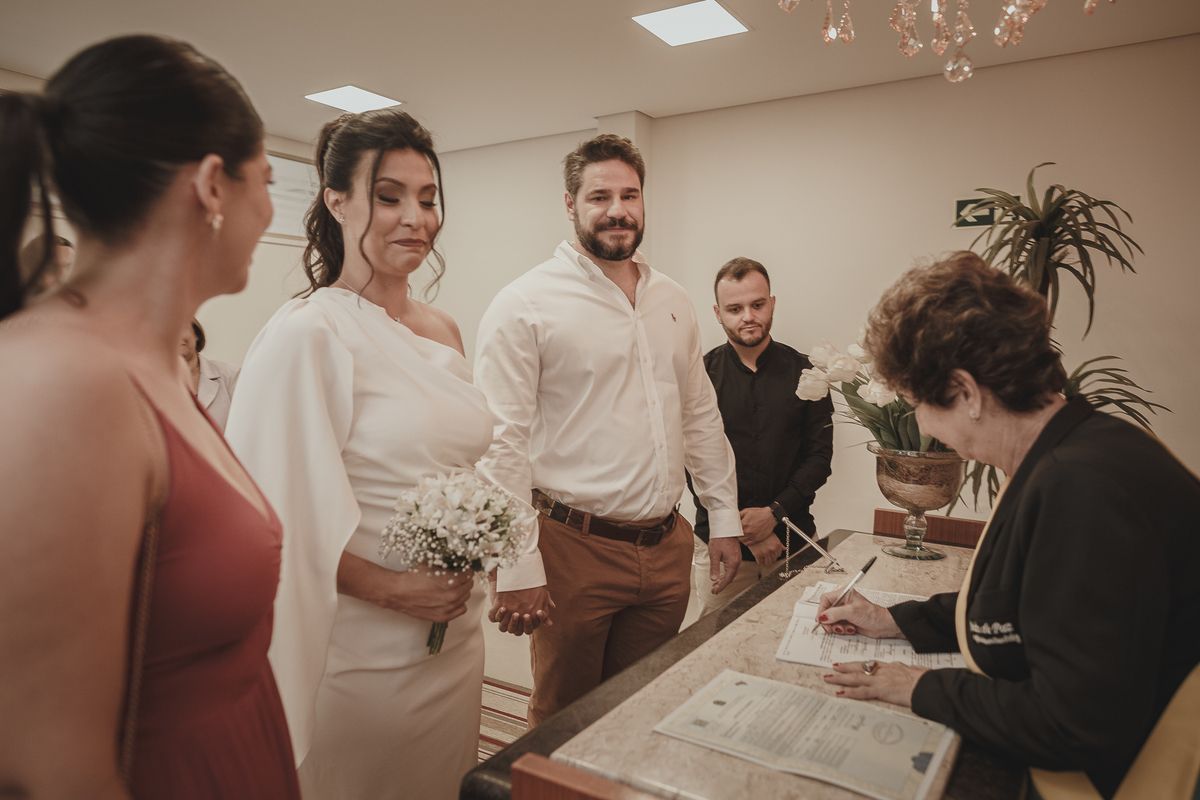 Casamento Nathany e Evandro - 1 - 71