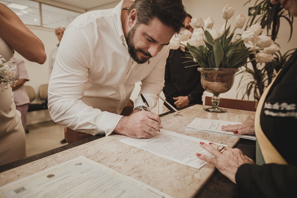 Casamento Nathany e Evandro - 1 - 70