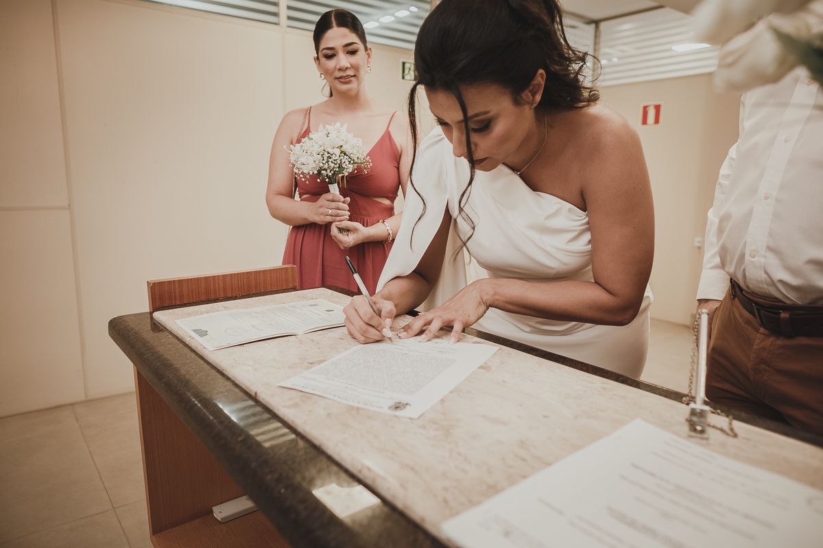 Casamento Nathany e Evandro - 1 - 69