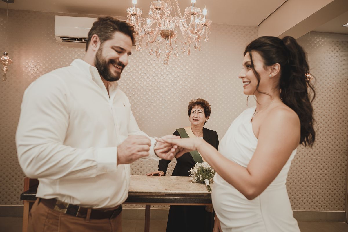 Casamento Nathany e Evandro - 1 - 67