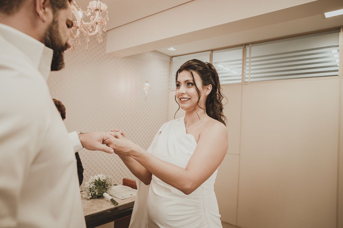 Casamento Nathany e Evandro - 1 - 66