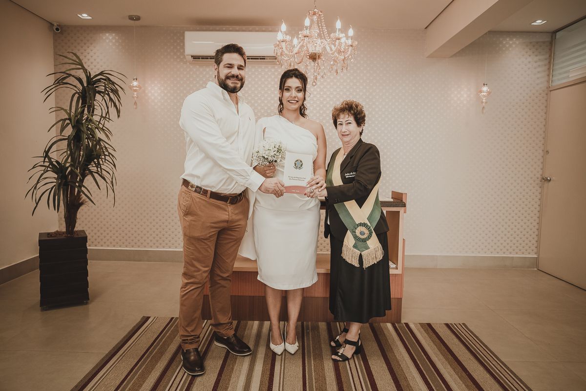 Casamento Nathany e Evandro - 1 - 64