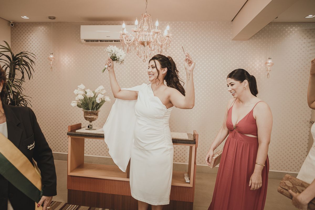 Casamento Nathany e Evandro - 1 - 63