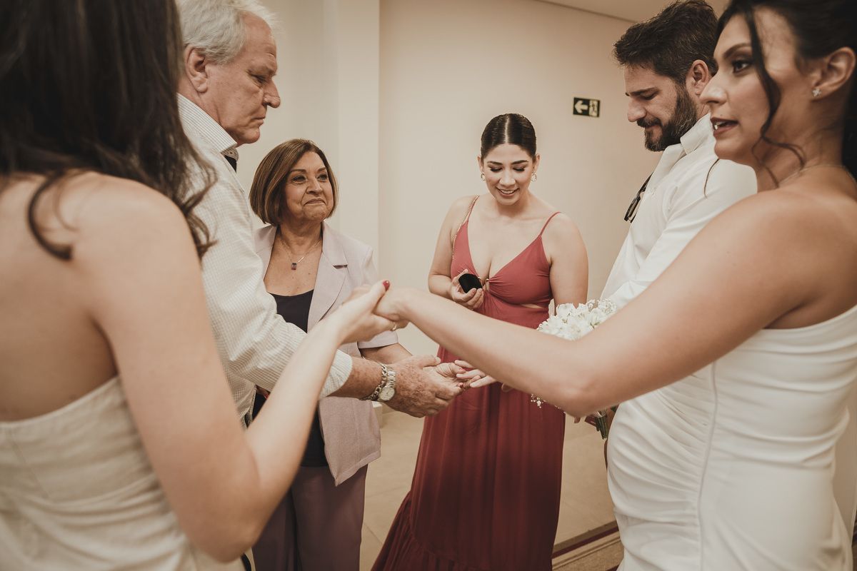 Casamento Nathany e Evandro - 1 - 61